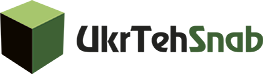UkrTehSnab UkrTehSnab