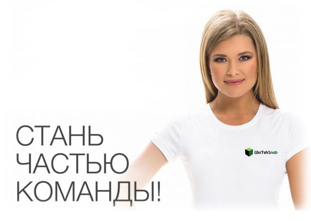 йцукен.jpg йцукен.jpg